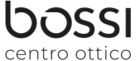 Centro Ottico Bossi Trieste Logo